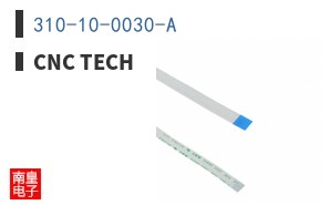 310-10-0030-A ͼƬ